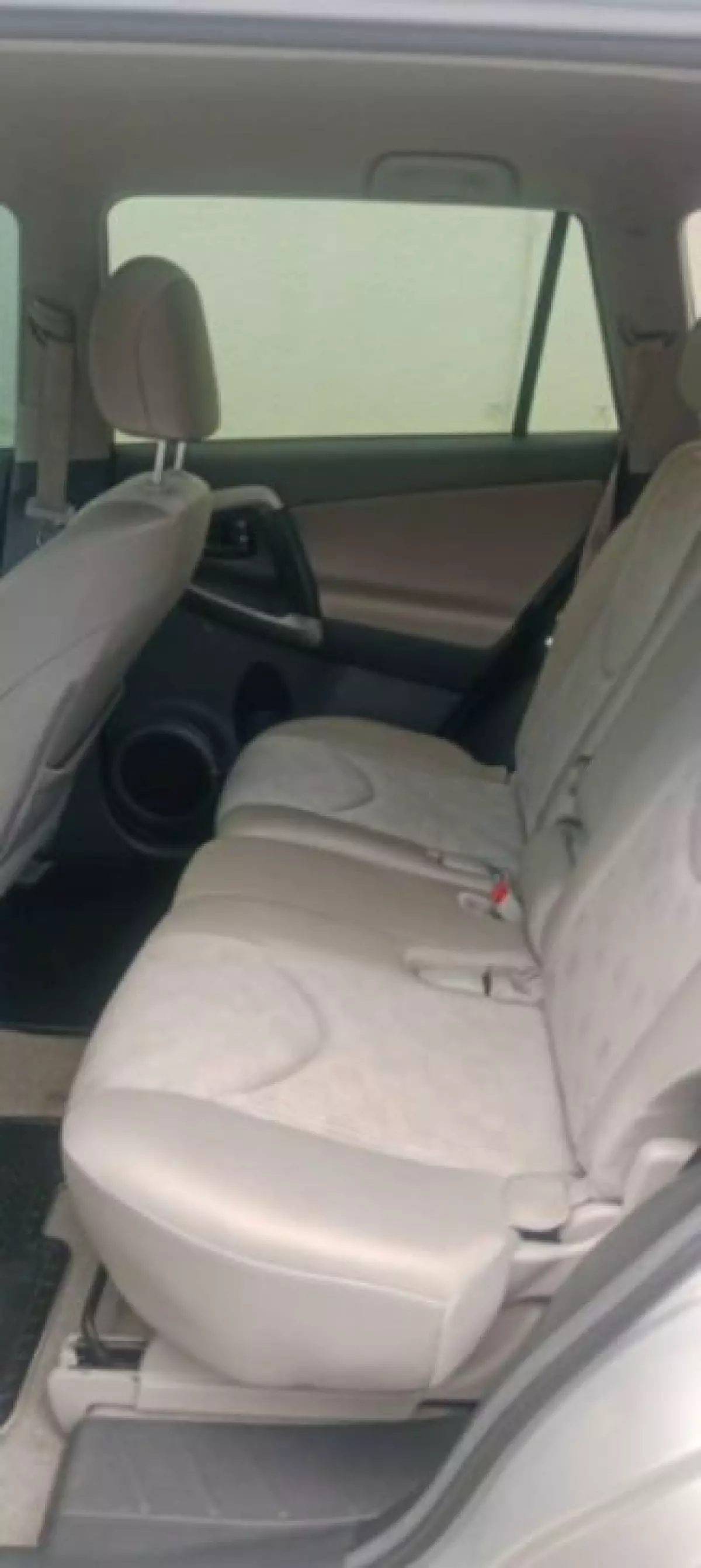 interiorBack