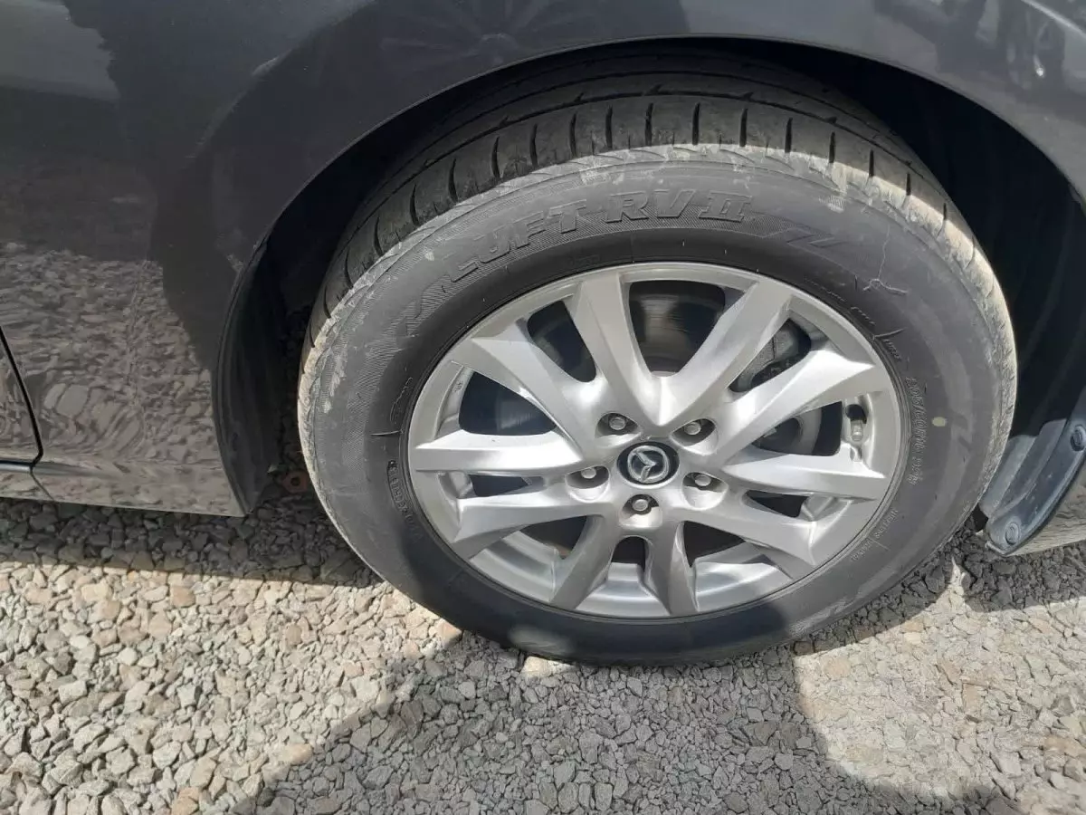 tyre3