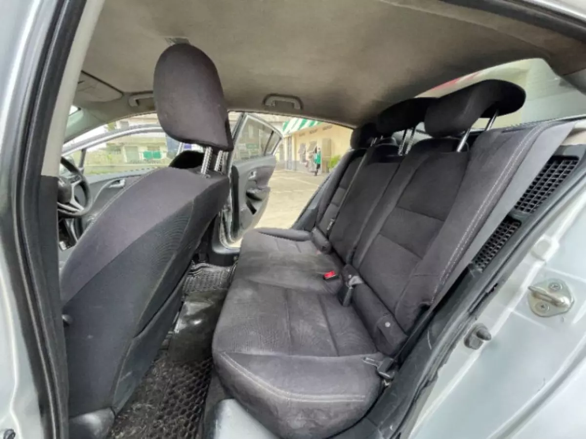 interiorBack