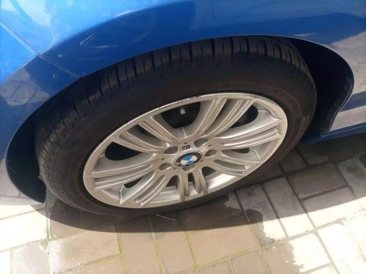 tyre0