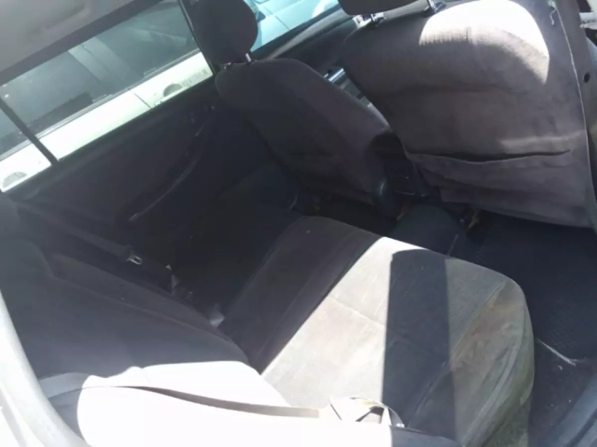 interiorBack