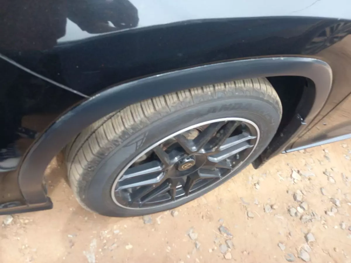 tyre1