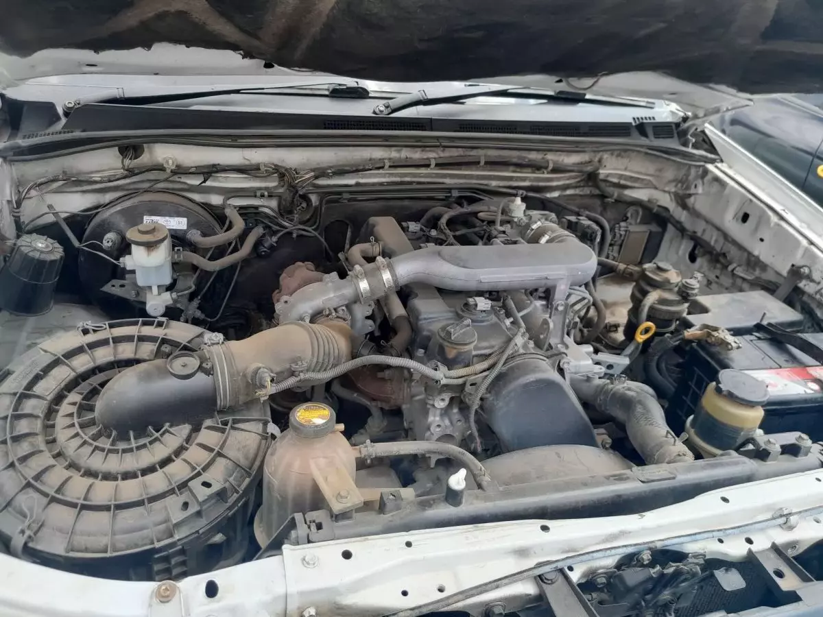 engine