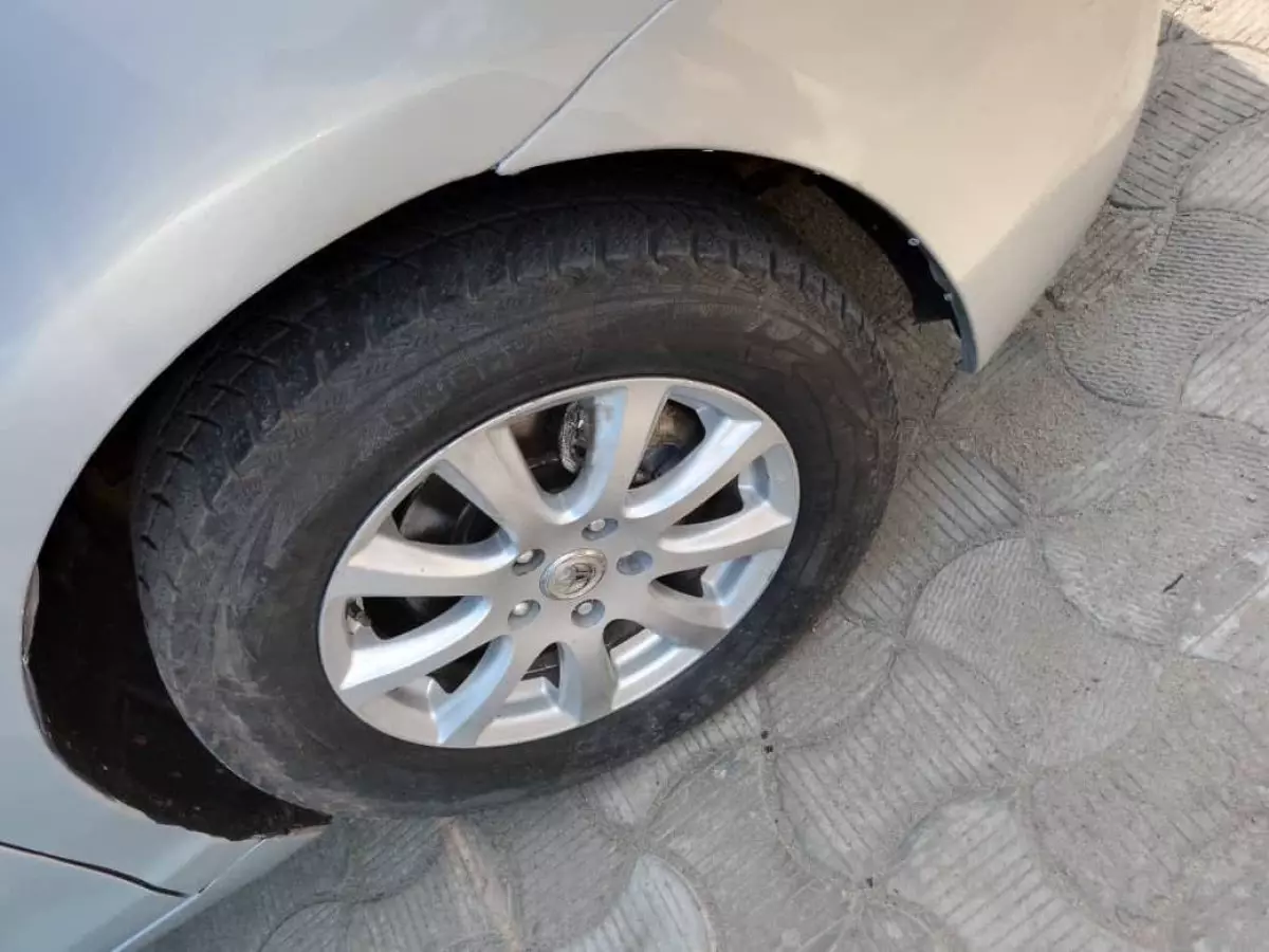 tyre3