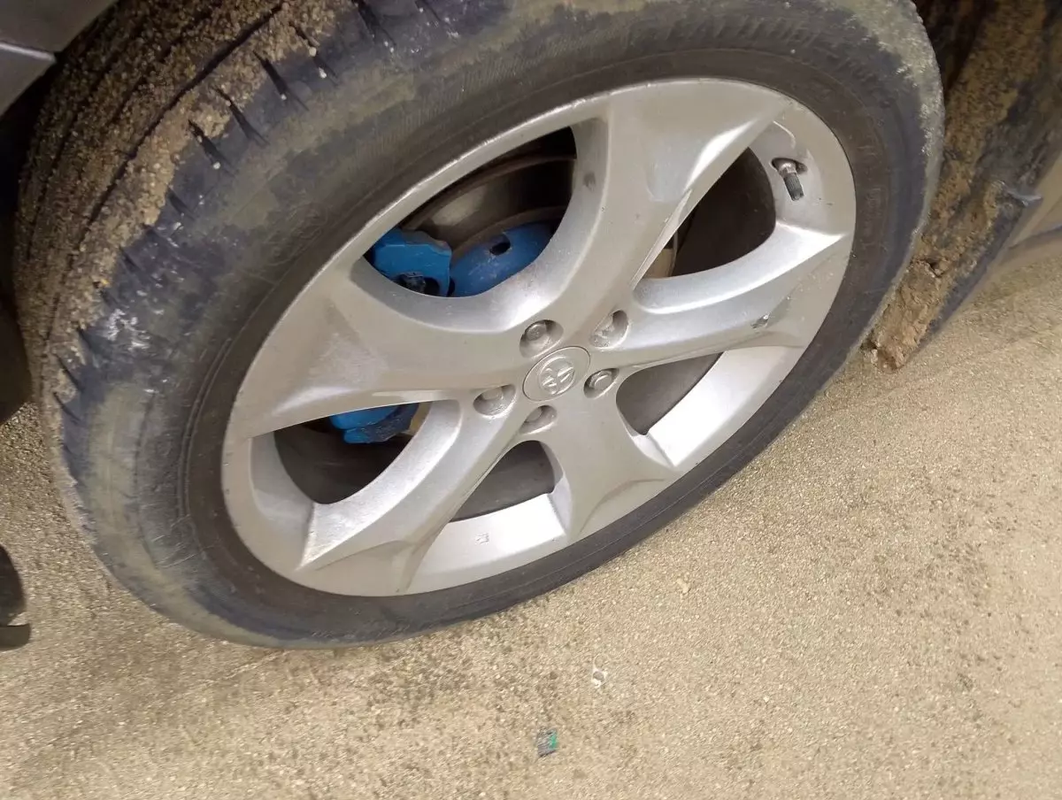 tyre0