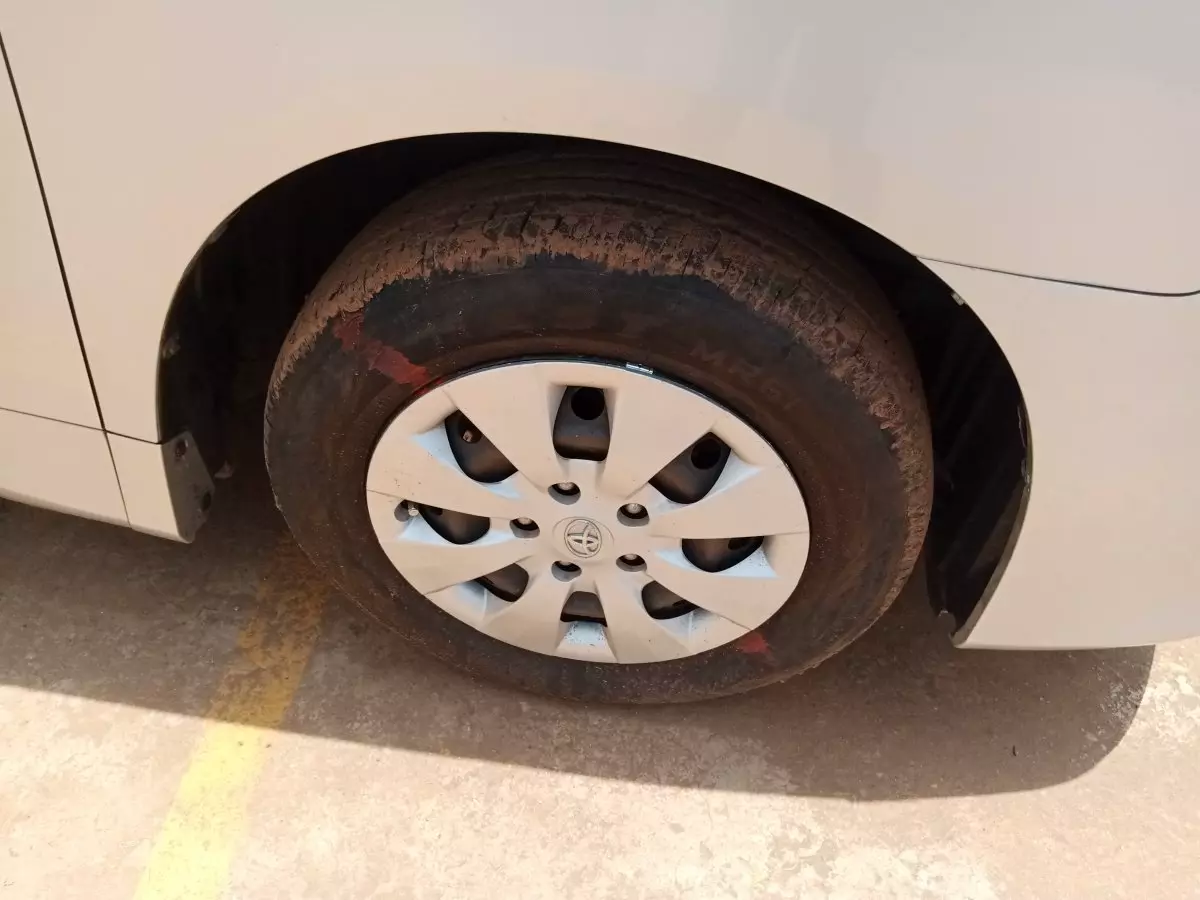 tyre2
