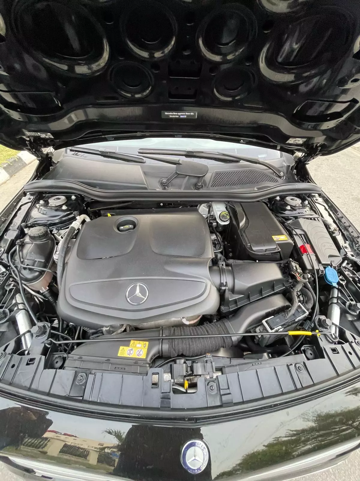 engineImage
