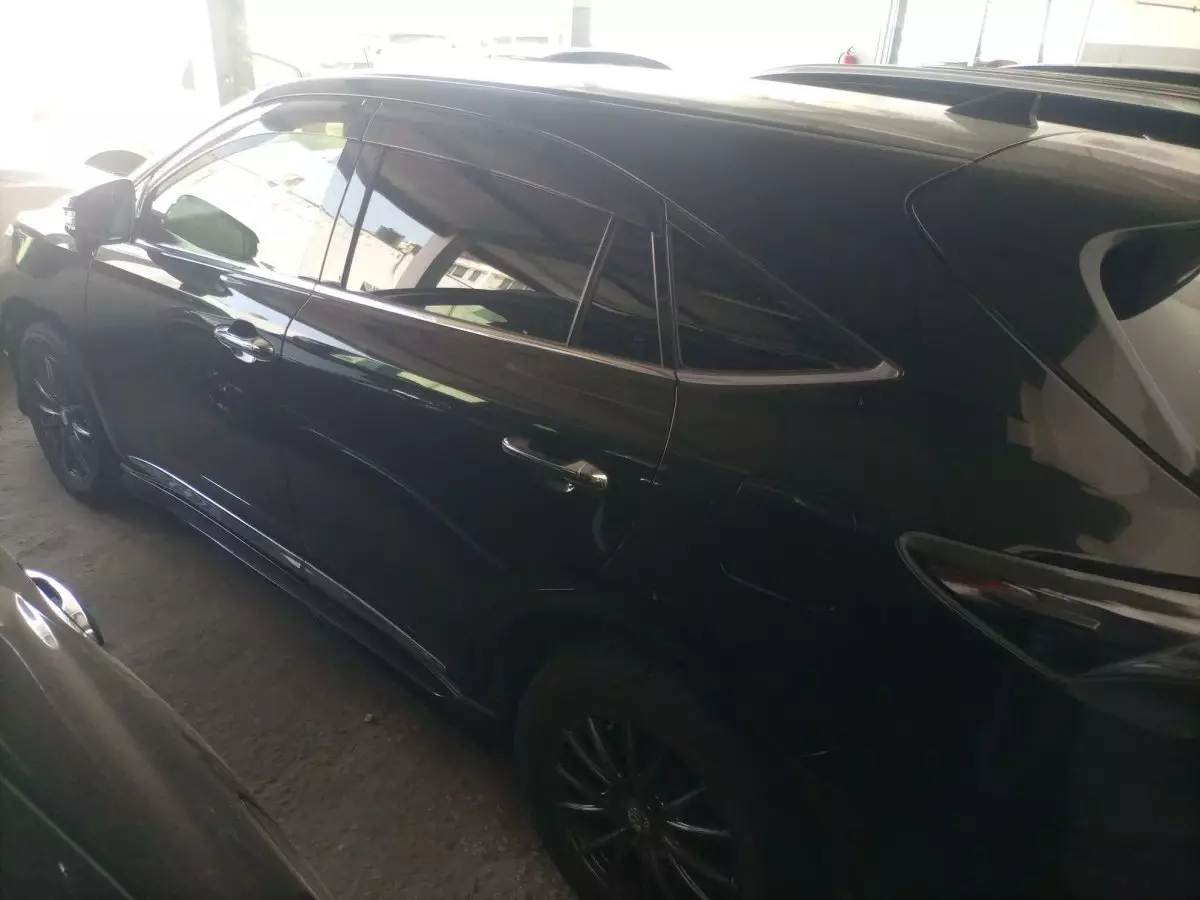 car Right