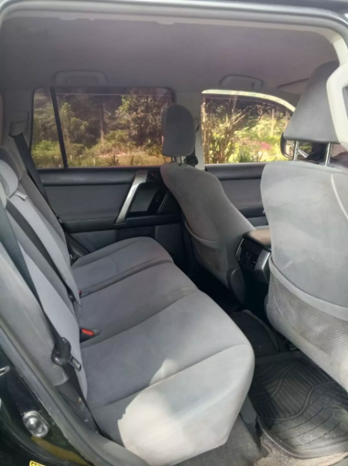 interiorBack
