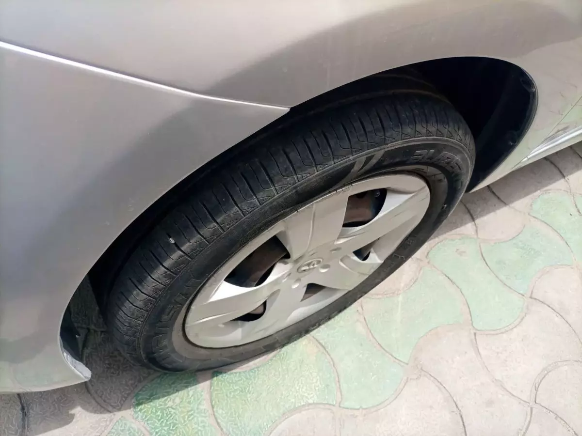 tyre3