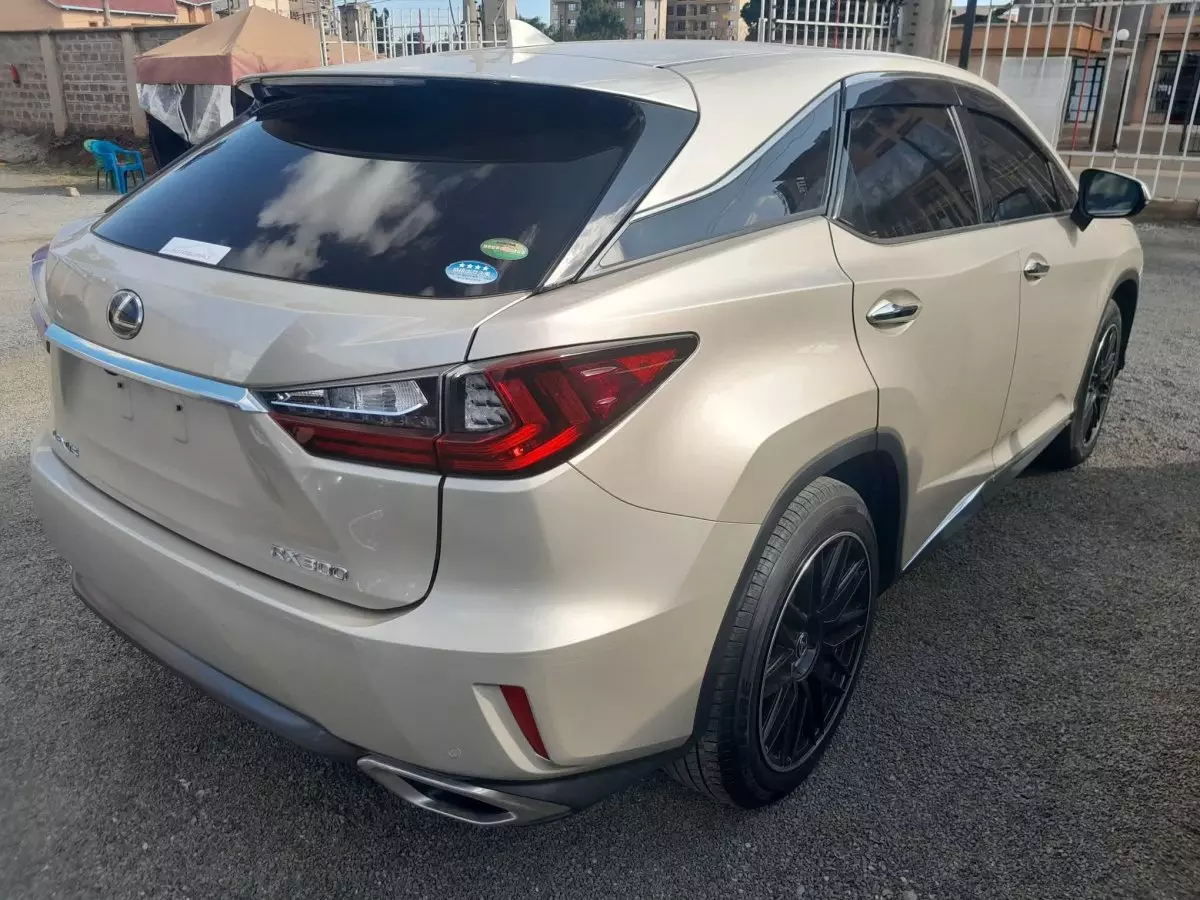 car Right Back