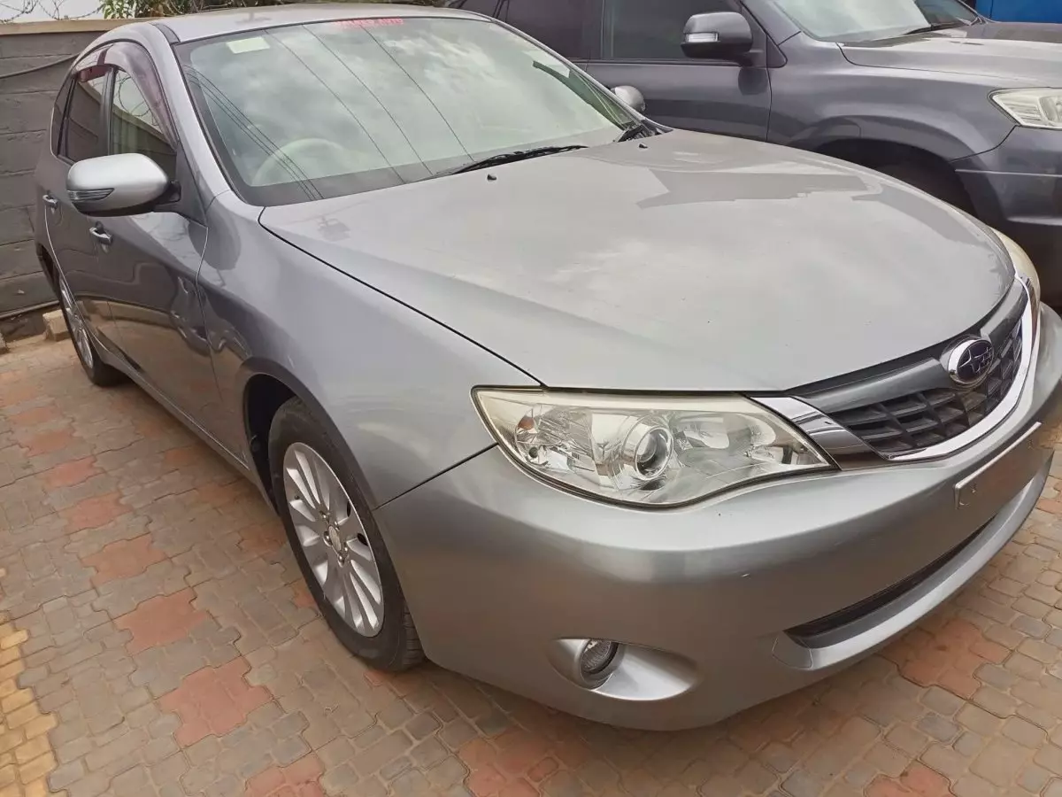 car Right