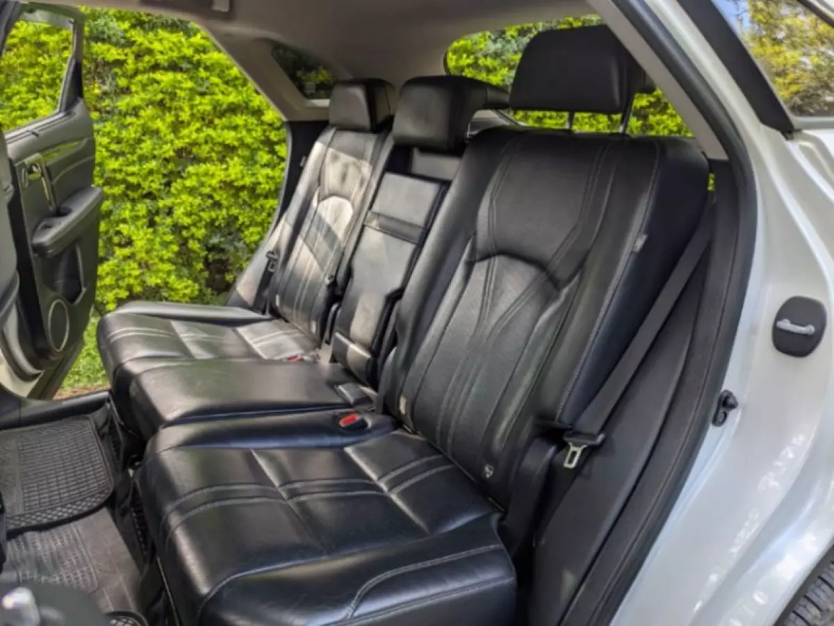 interiorBack