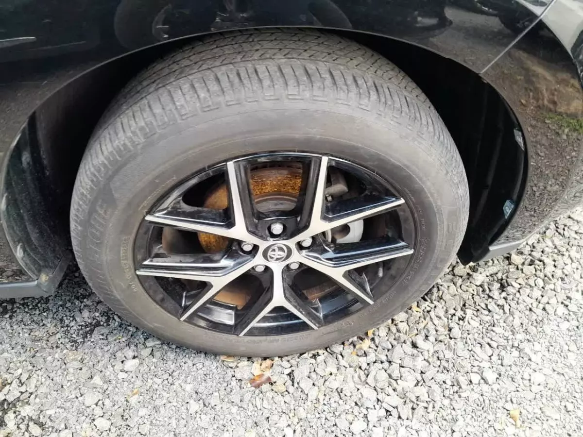 tyre3