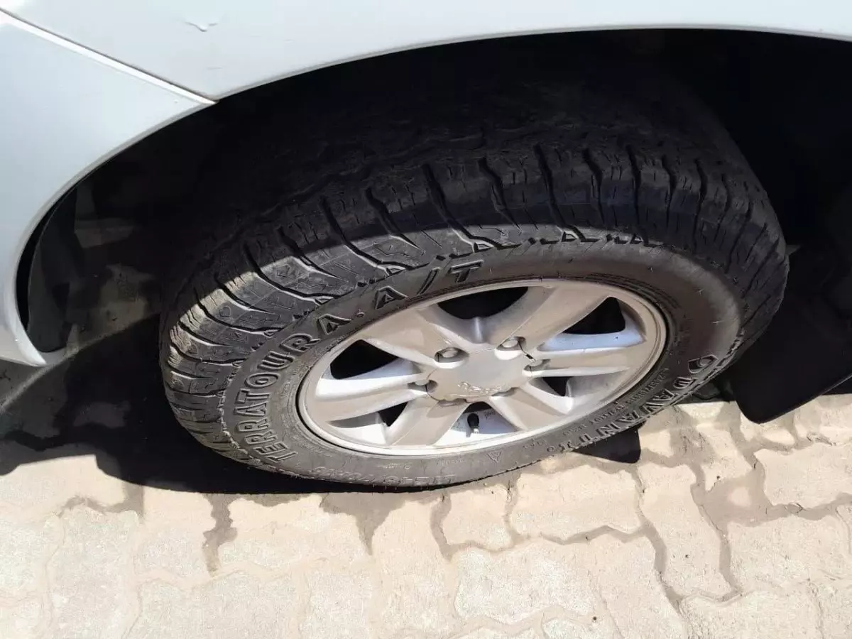 tyre2