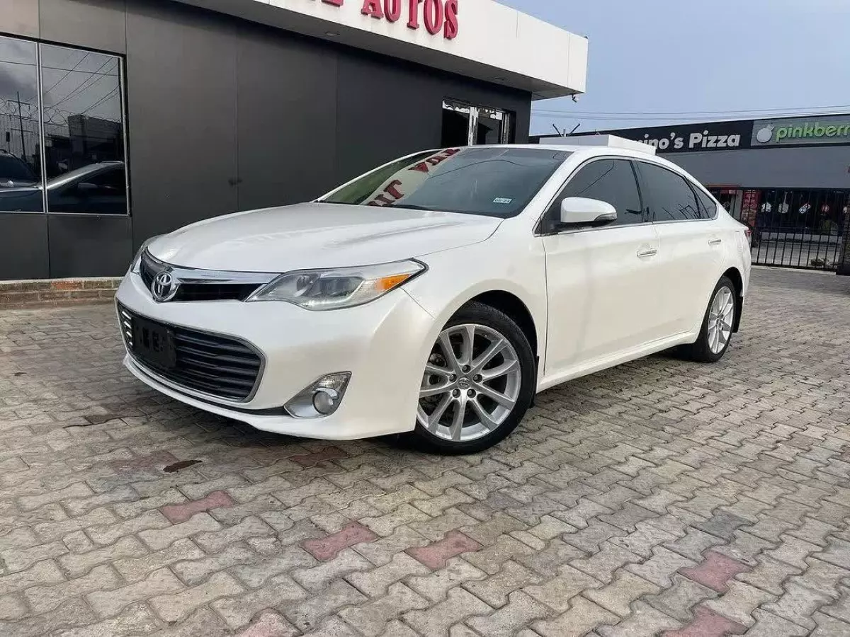 car Right