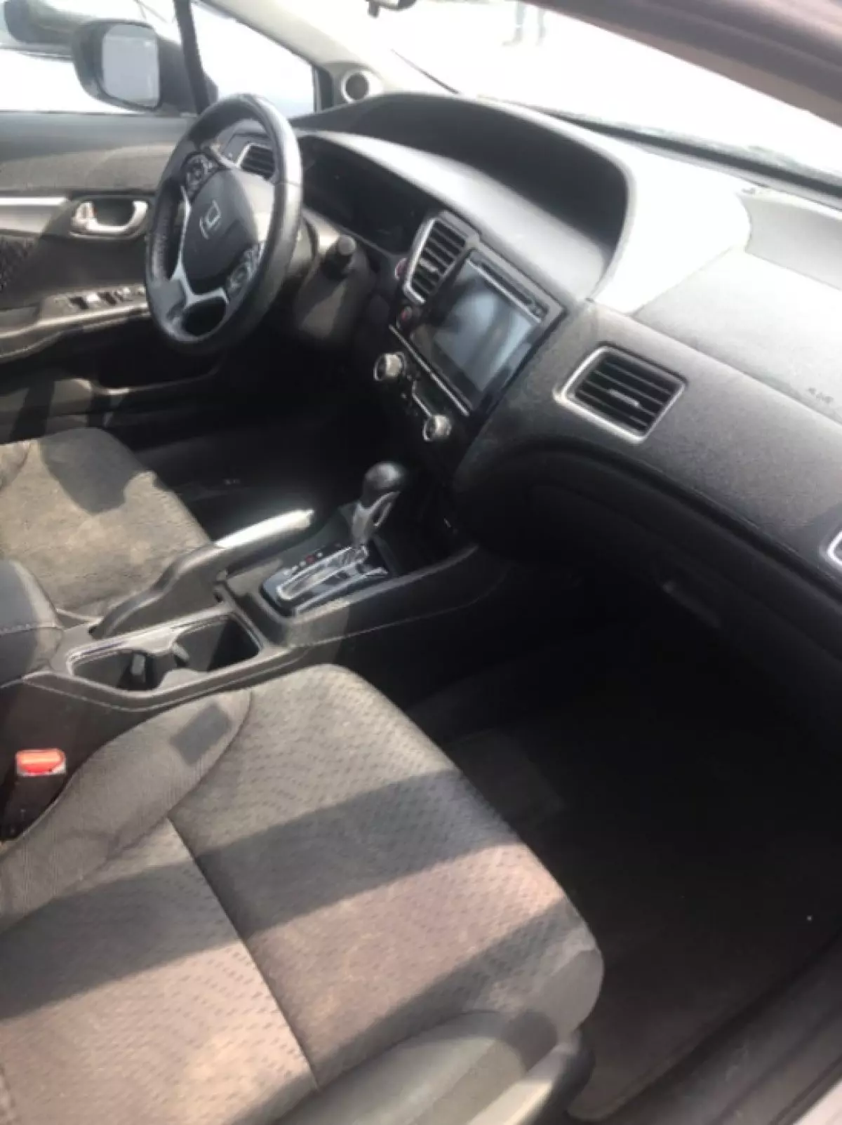 interiorFront