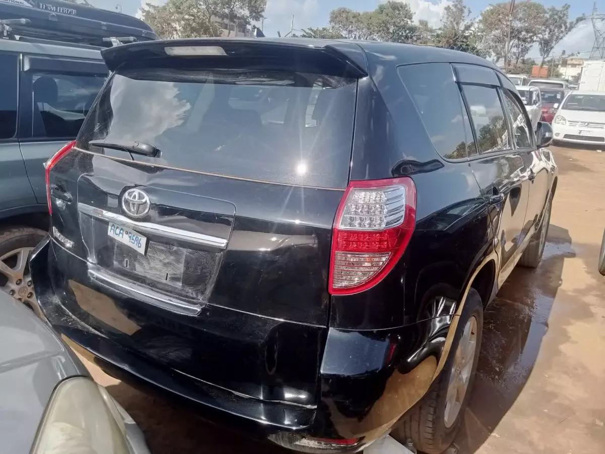 car Right