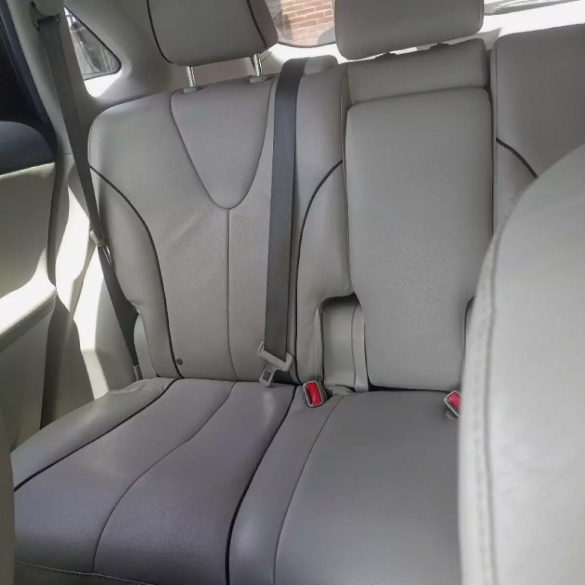interiorBack
