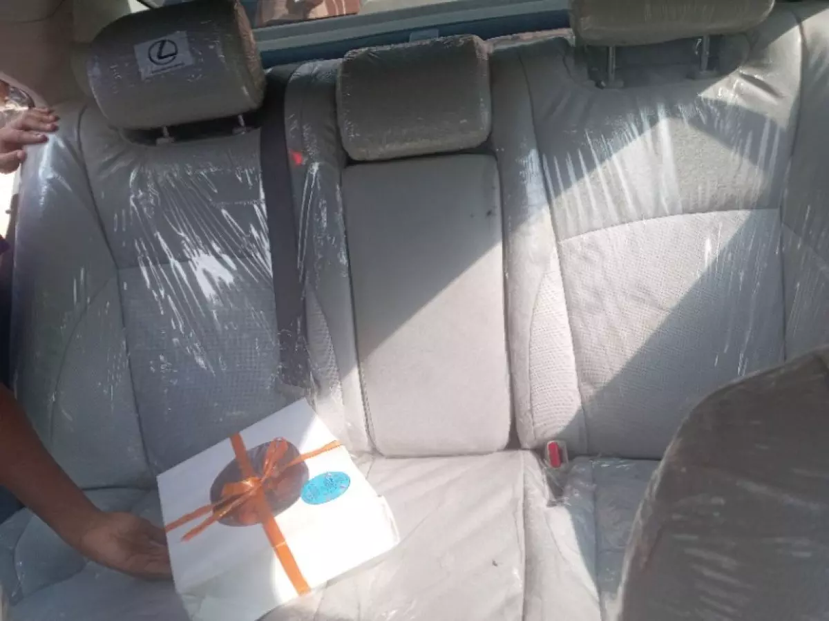 interiorBack