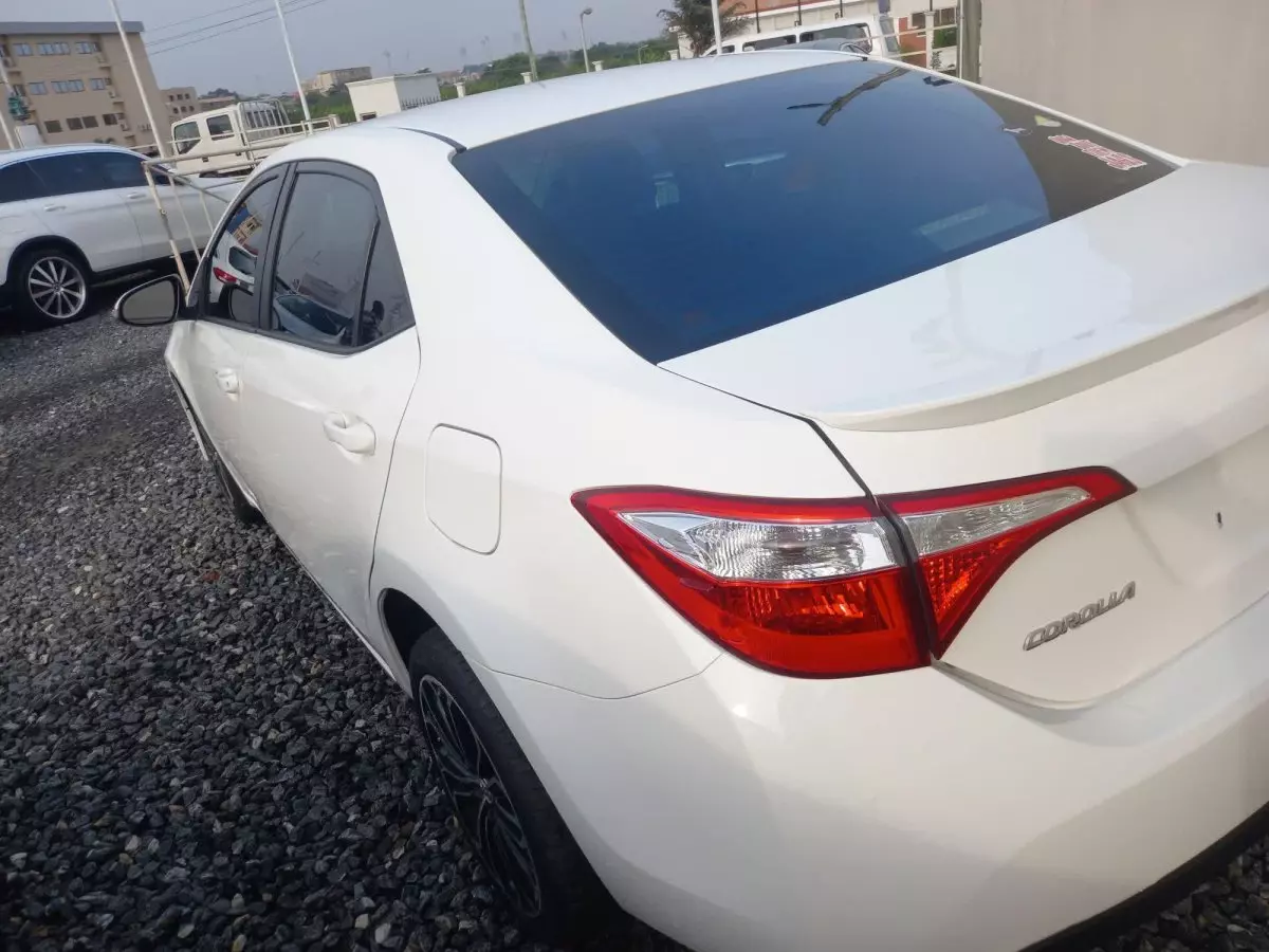 car Right