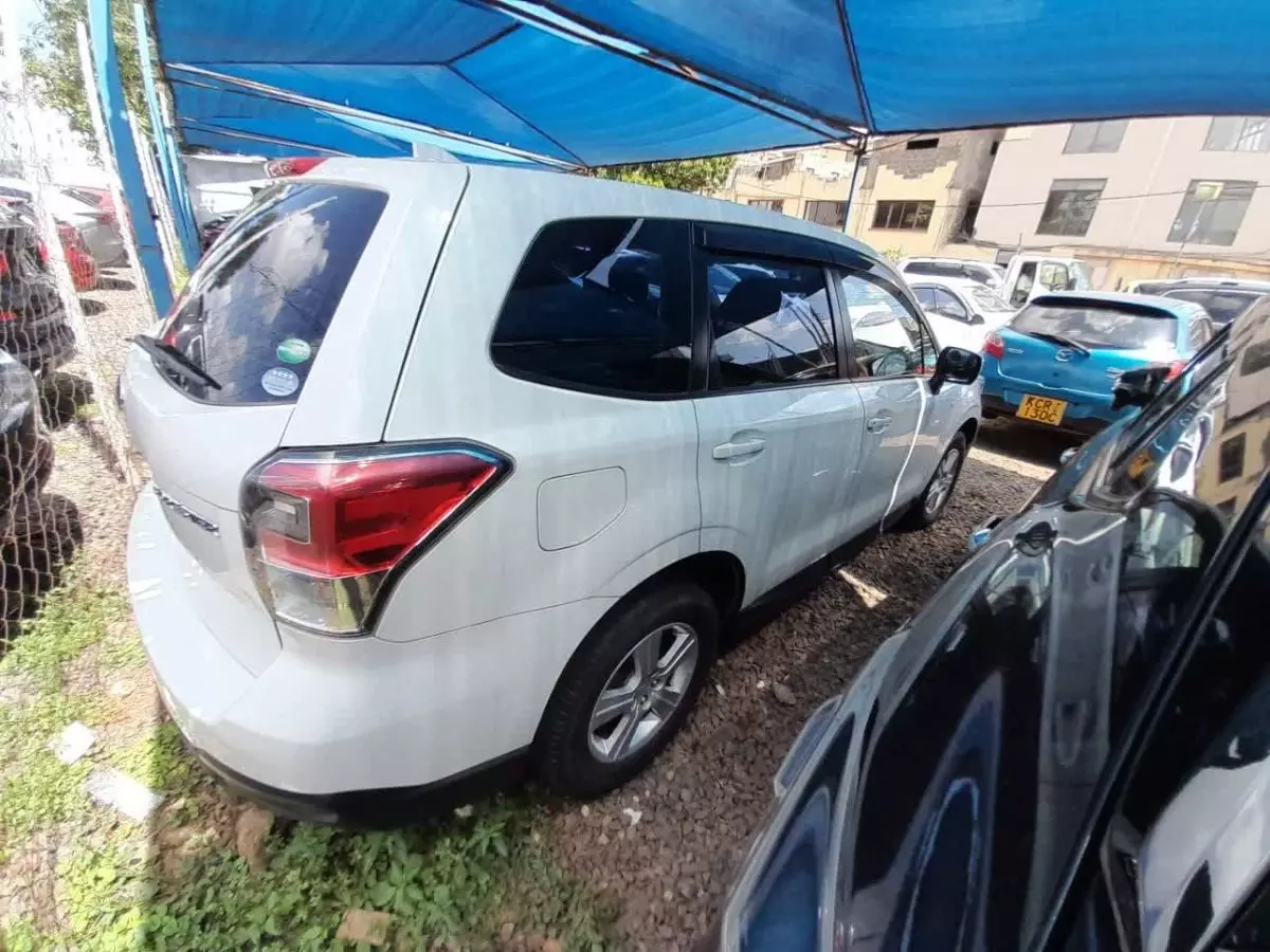 car Right