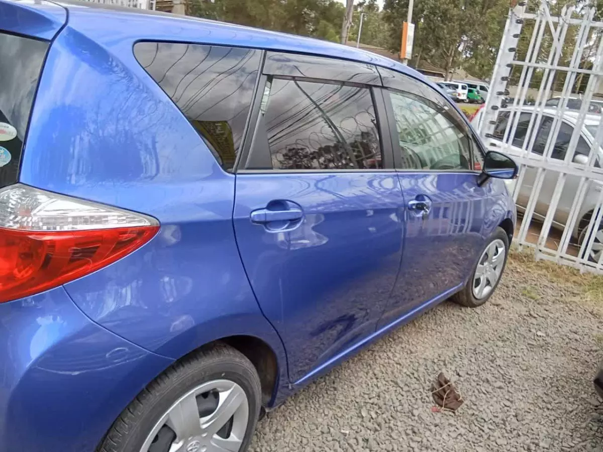 vin Pictures Car