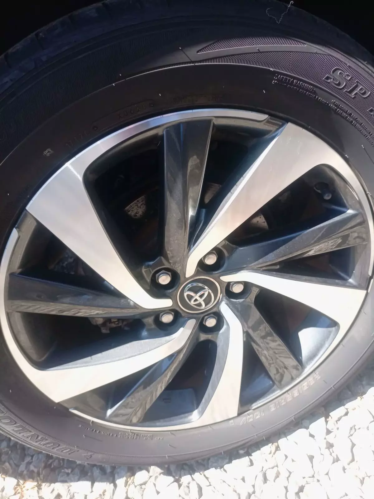 tyre2