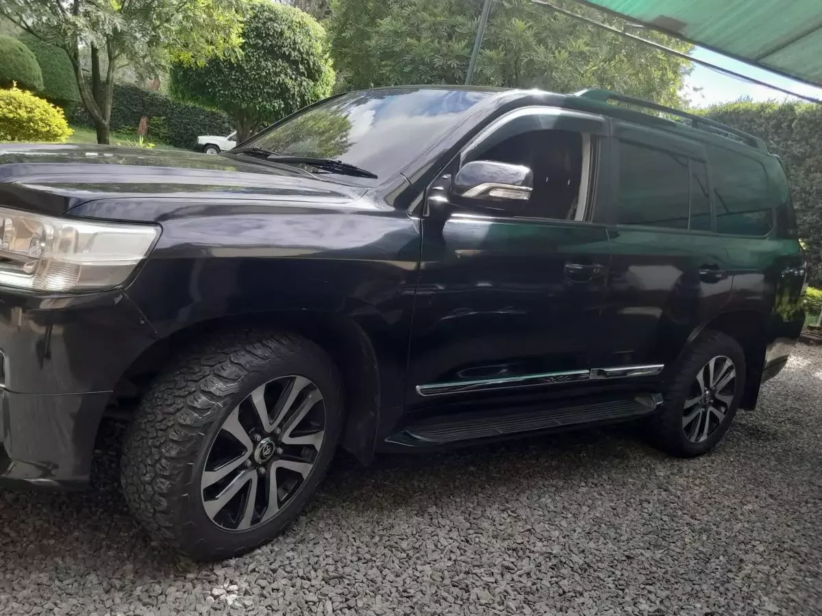 car Right