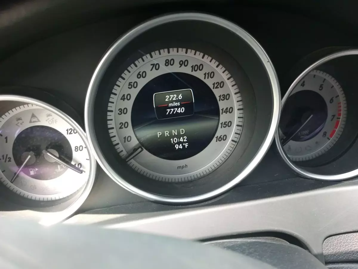 car Right