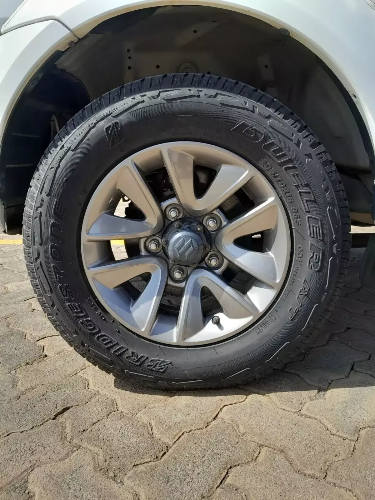 tyre2