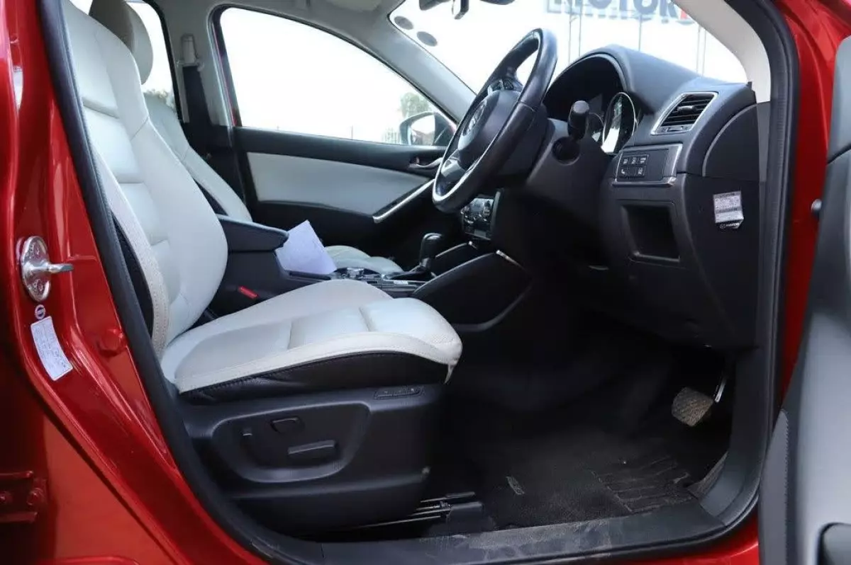car Right