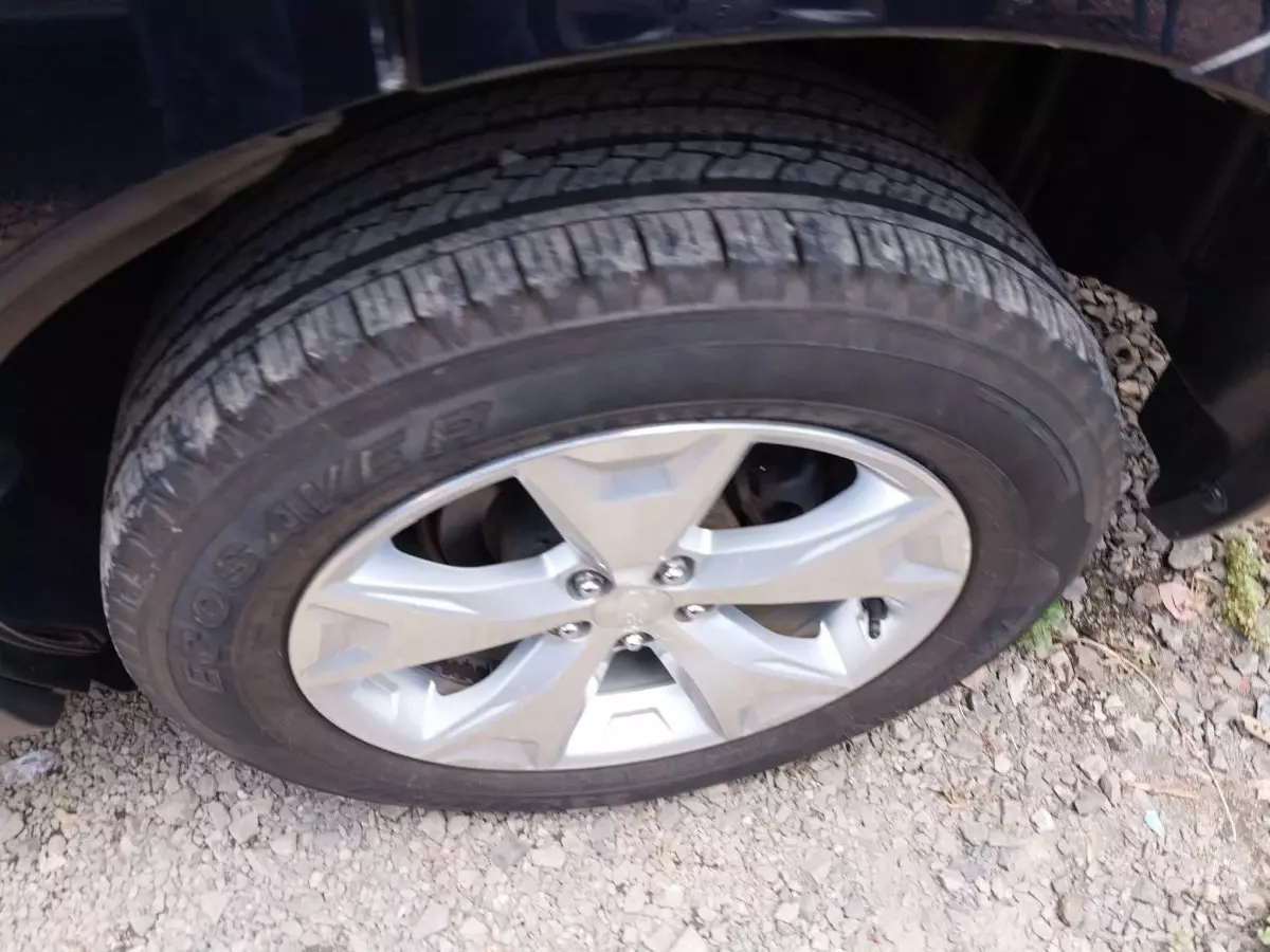 tyre2