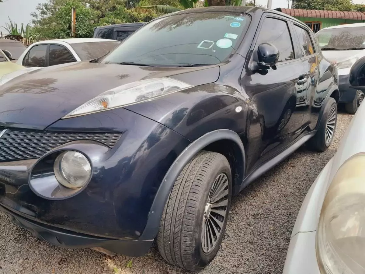 car Right