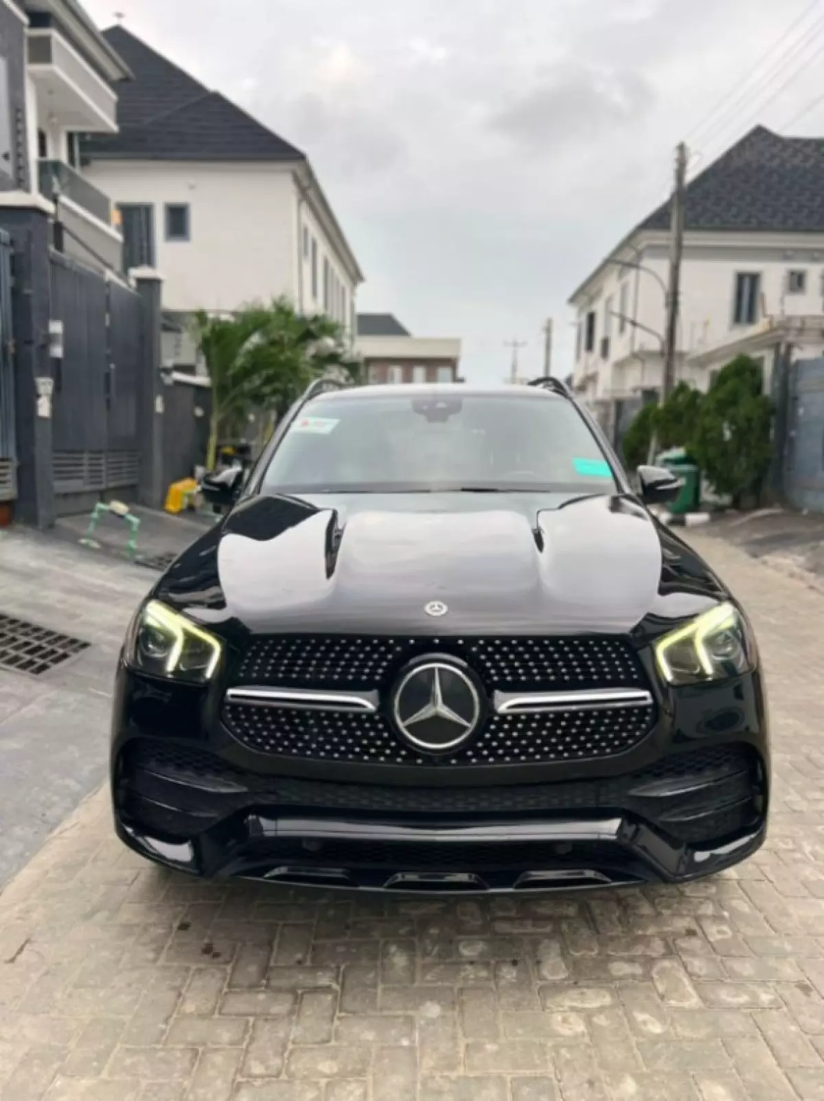 rightFront