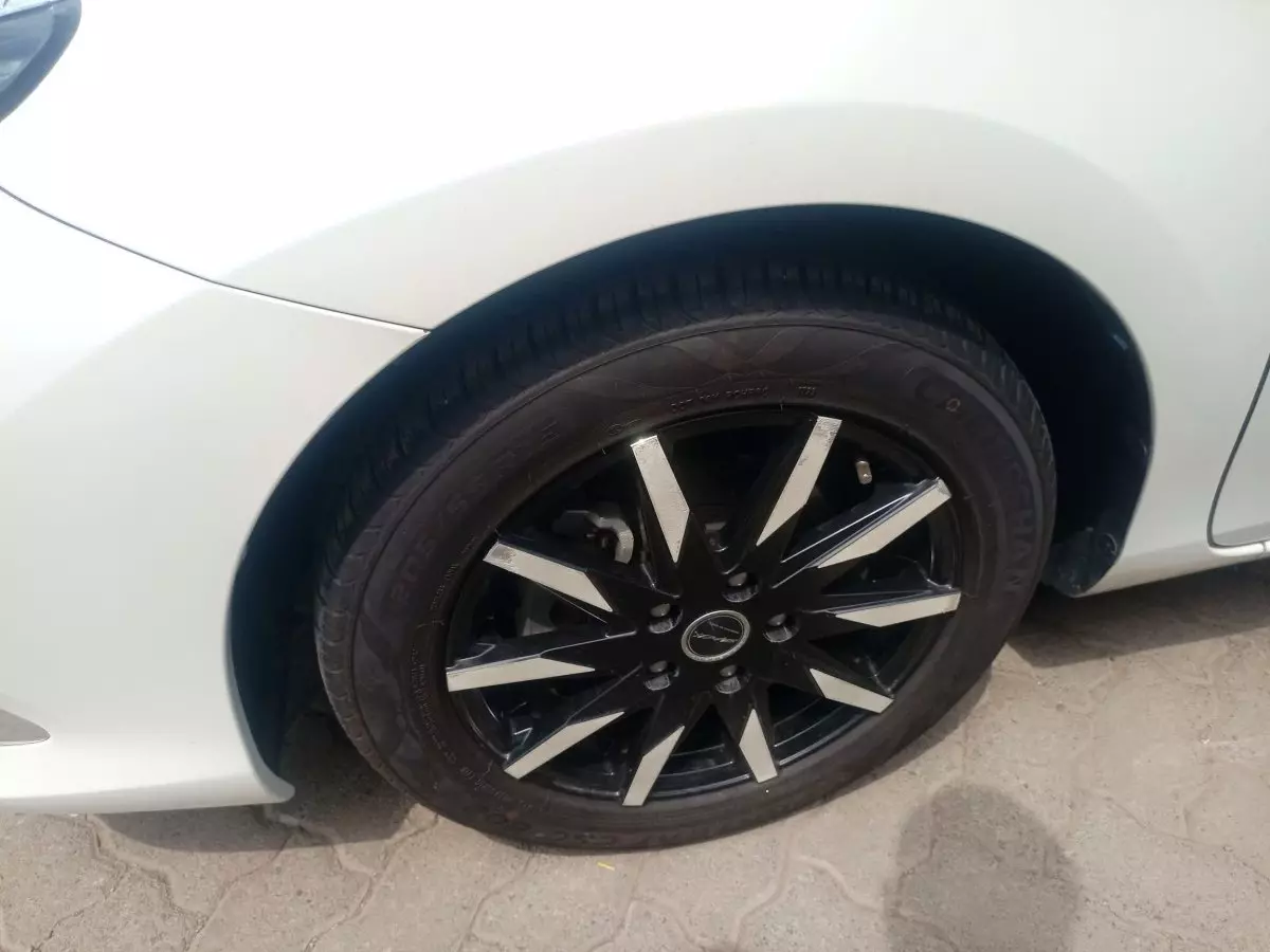 tyre0