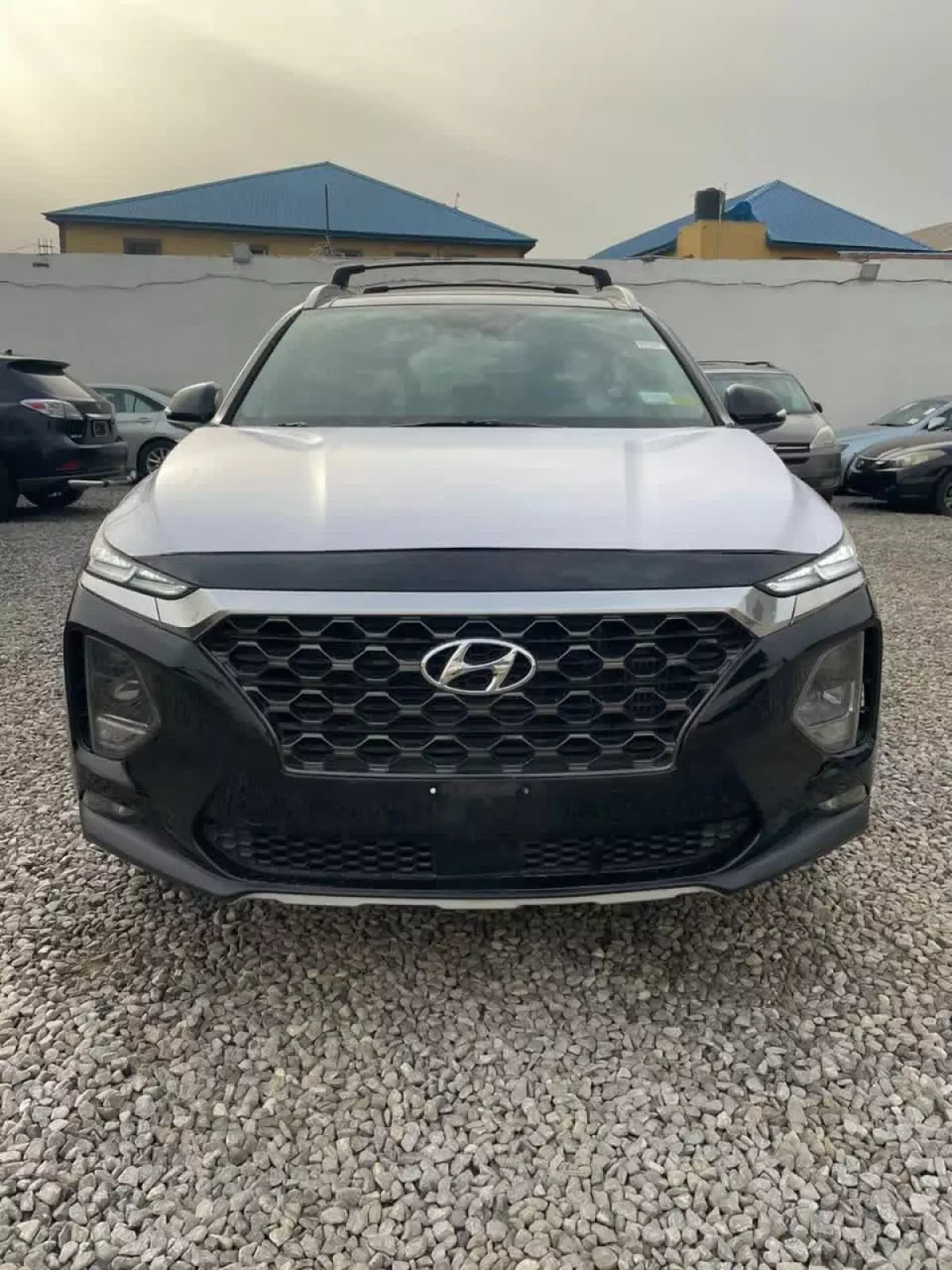 car Right