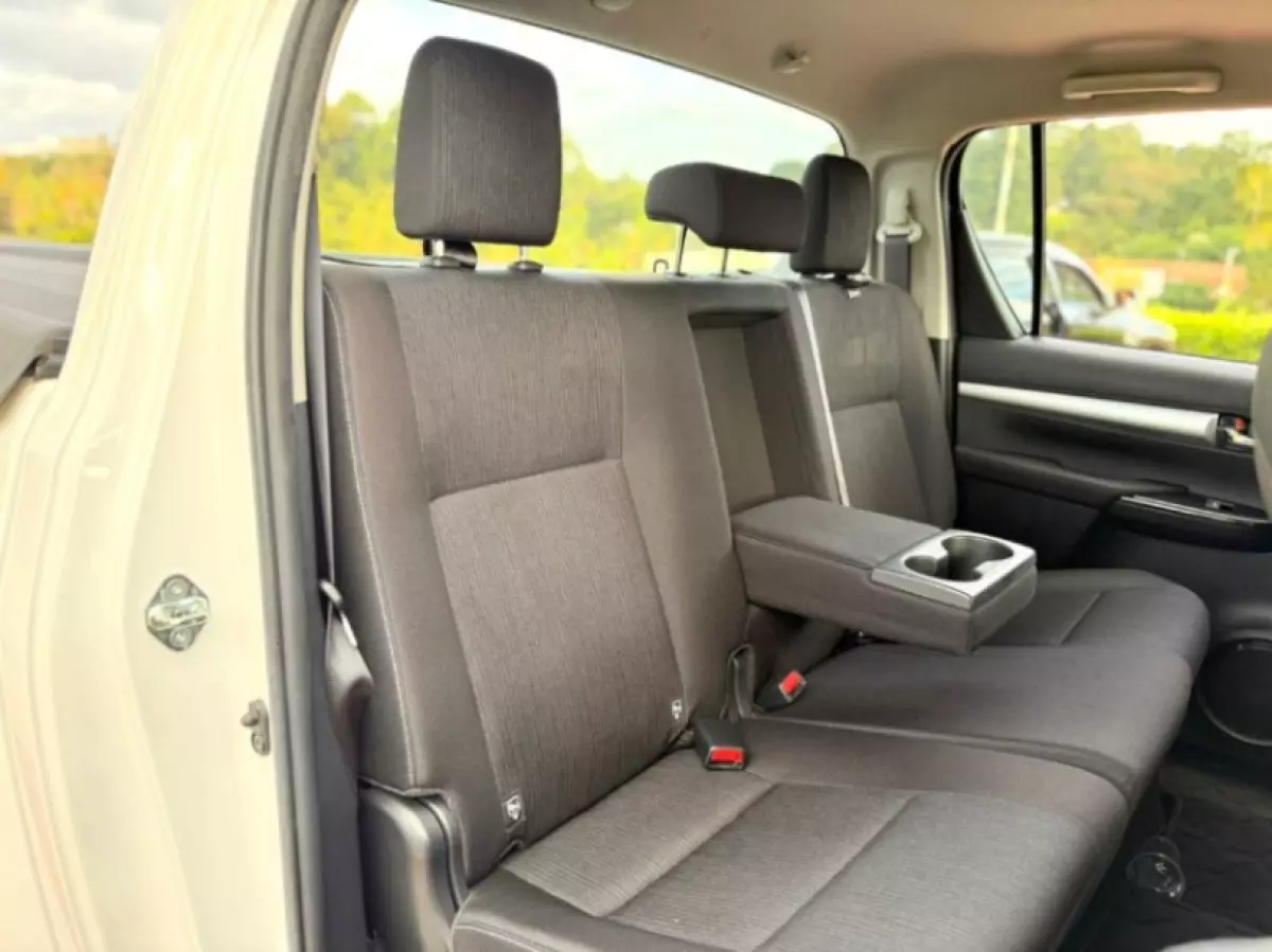interiorBack