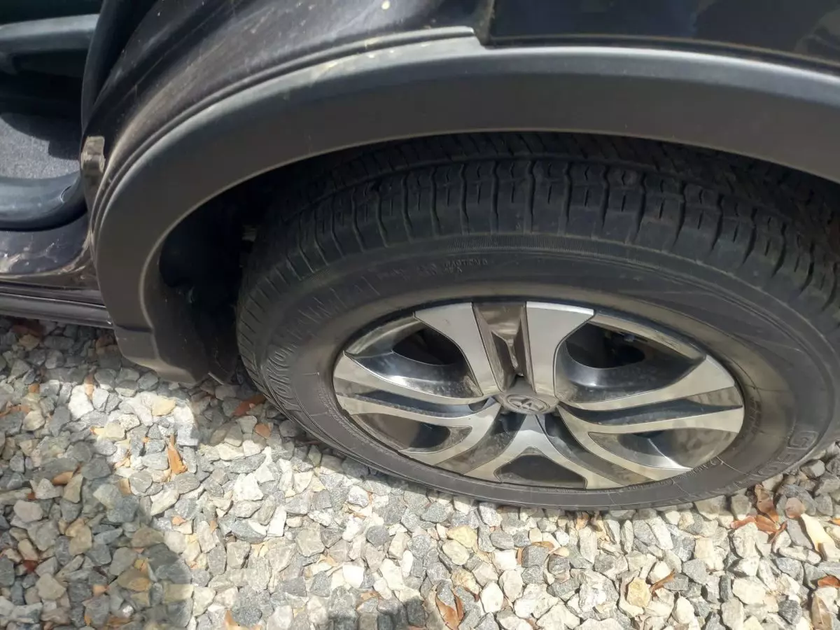 tyre3