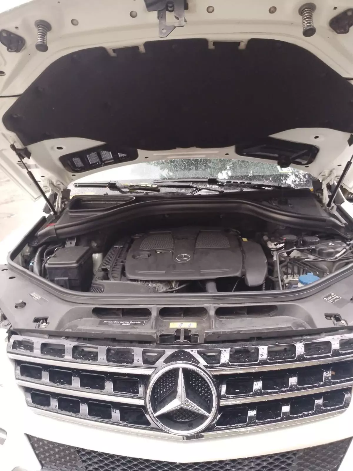 engine