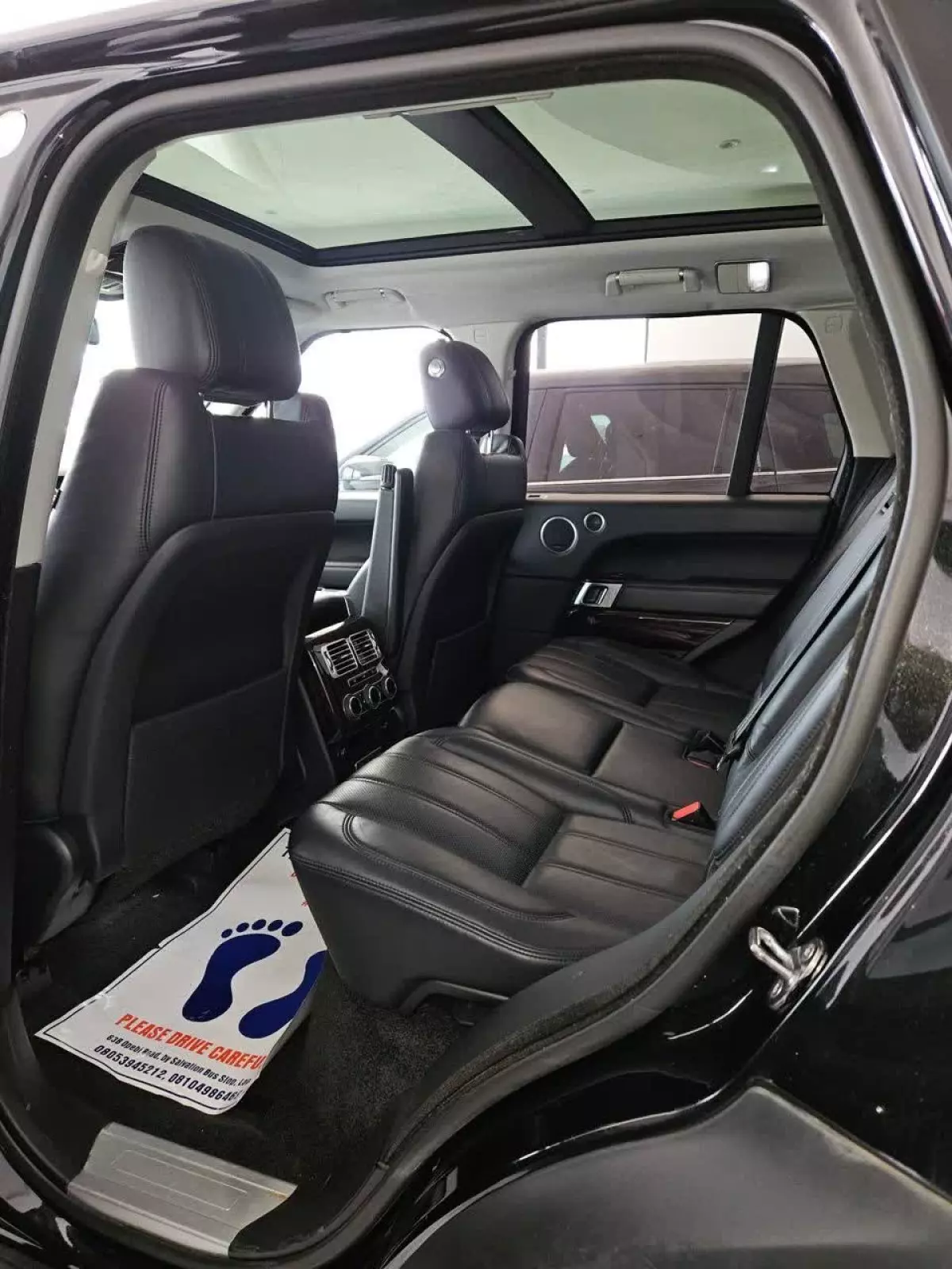 car Right