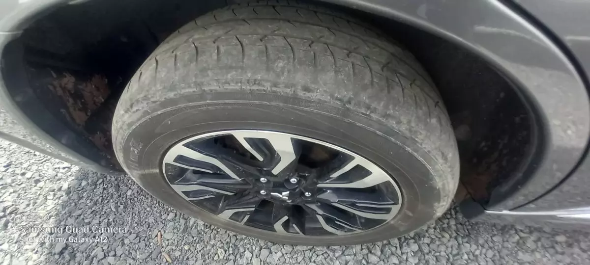 tyre0