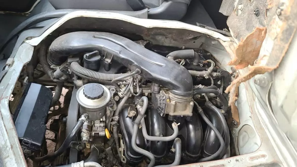 engineView