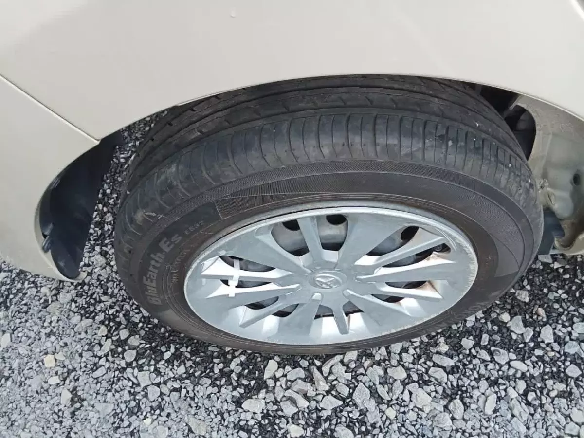 tyre2