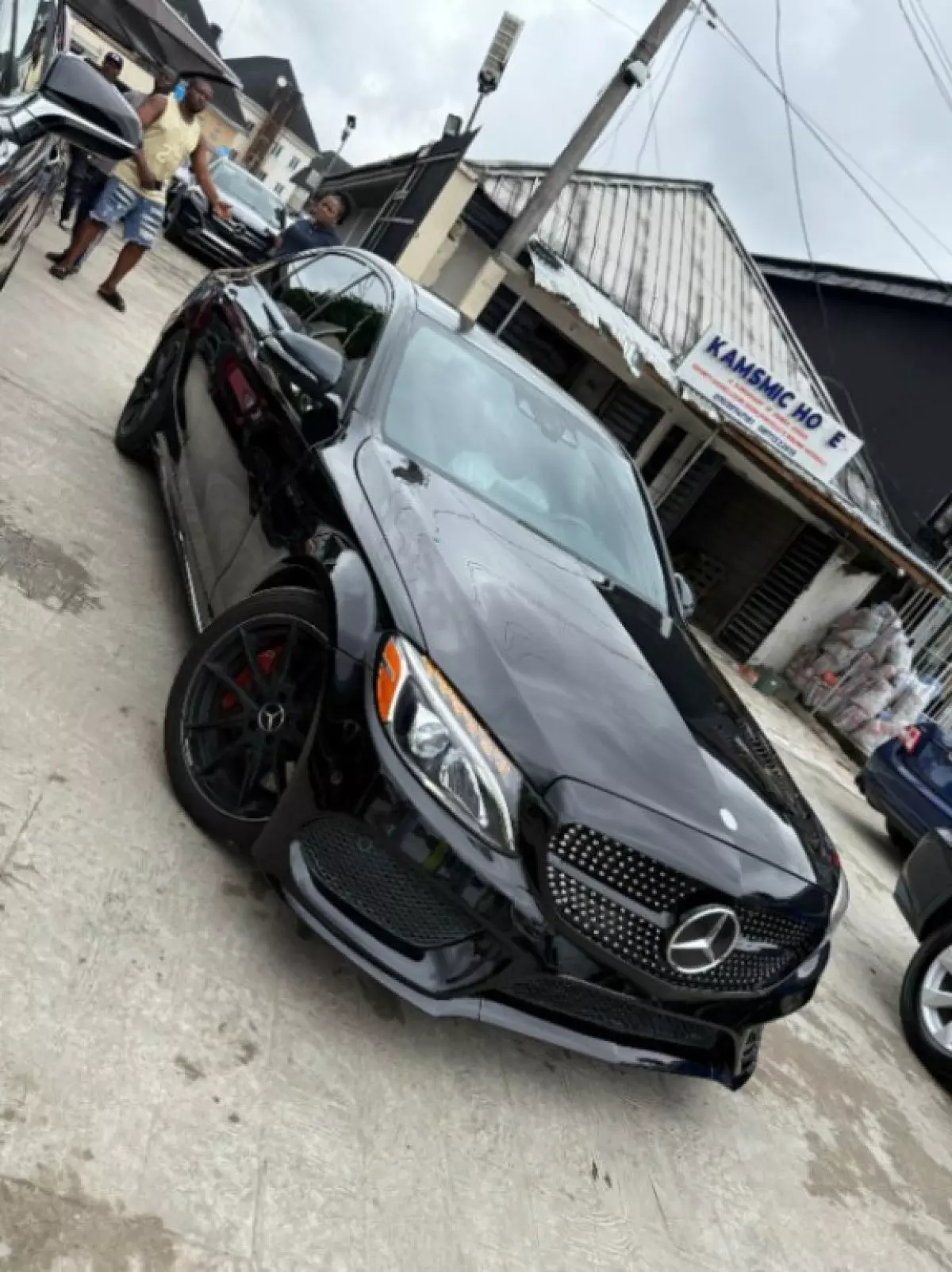 rightFront