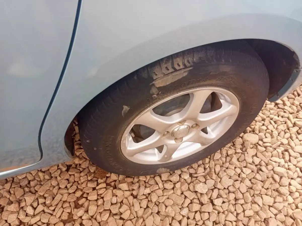 tyre1