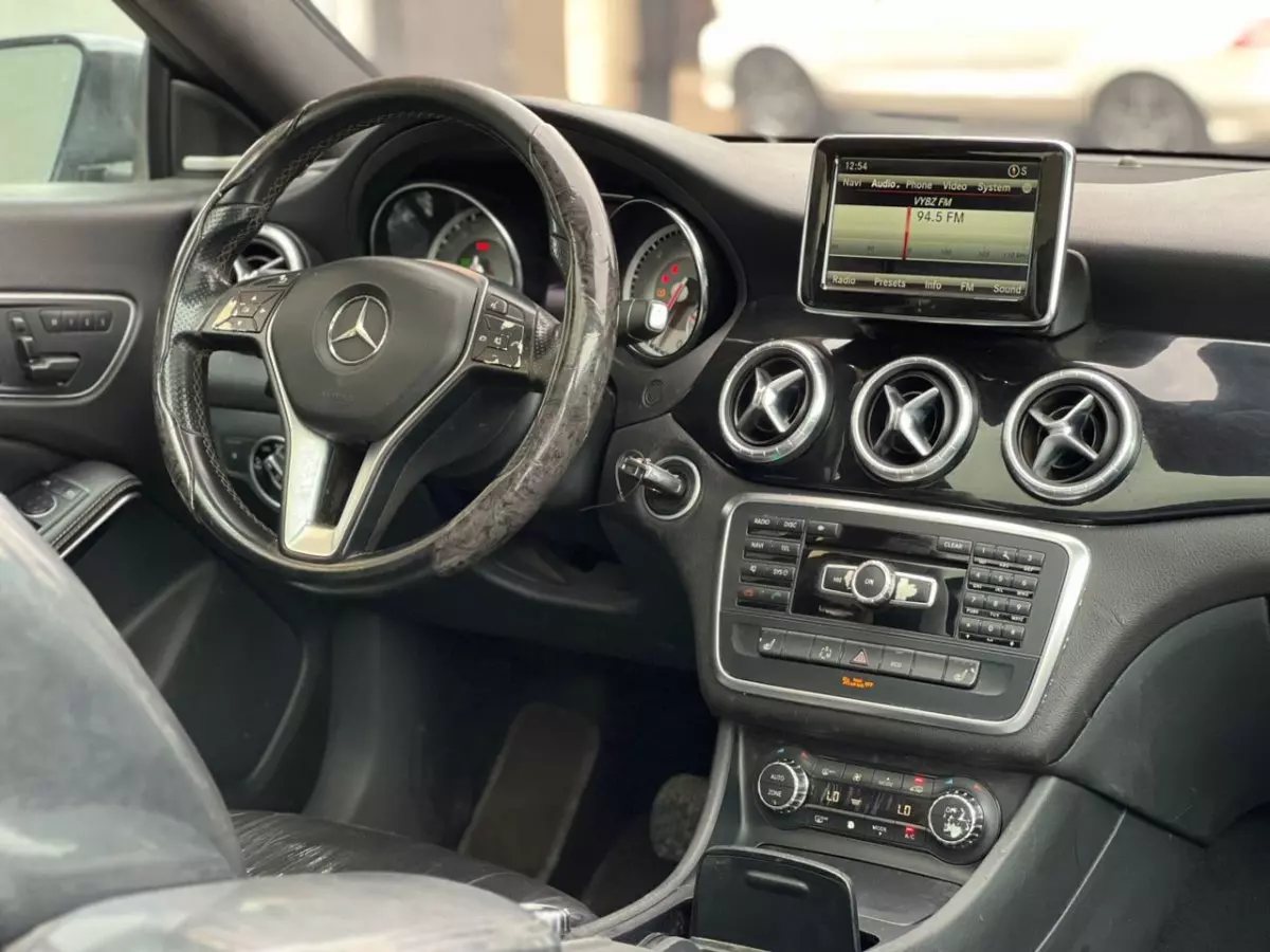 dashboardView