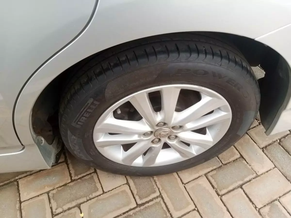 tyre0