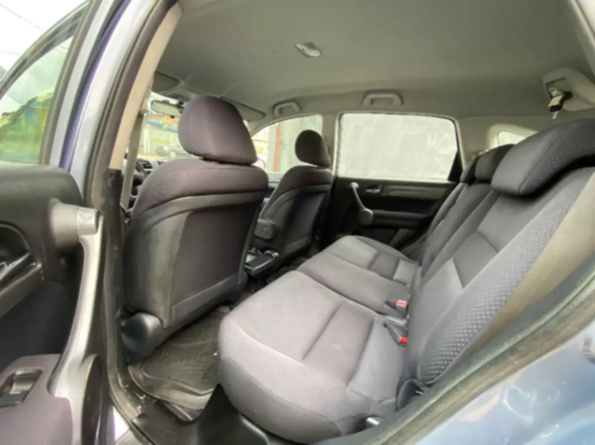 interiorBack