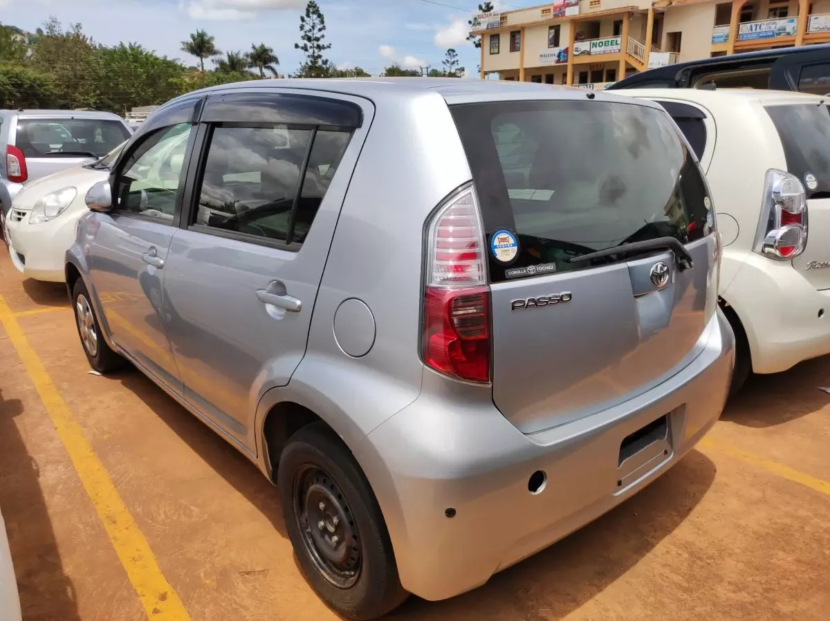 car Right